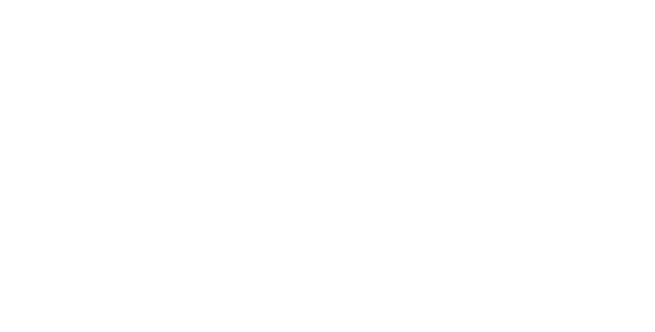 EurAsia Sushi Logo